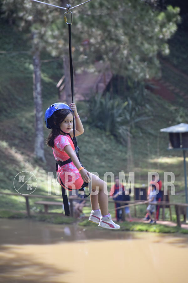 Buy your photos of the eventNR 1 Cl�ssico - 22 a 24/05/19 on Fotop