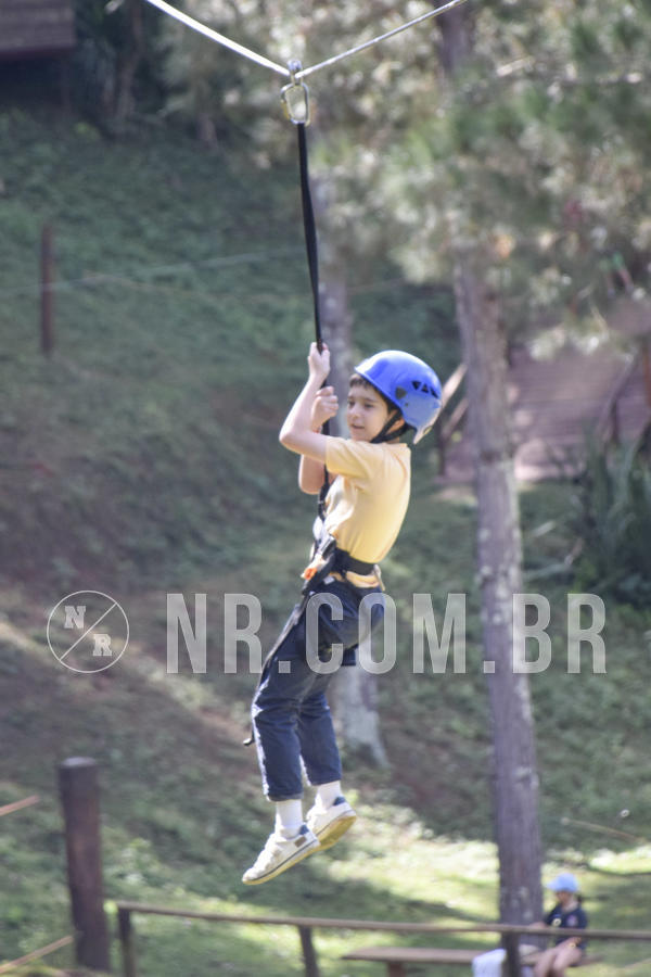 Buy your photos of the eventNR 1 Cl�ssico - 22 a 24/05/19 on Fotop