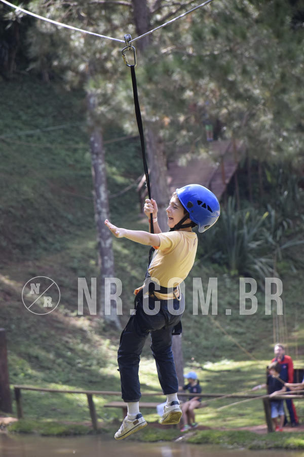 Buy your photos of the eventNR 1 Cl�ssico - 22 a 24/05/19 on Fotop