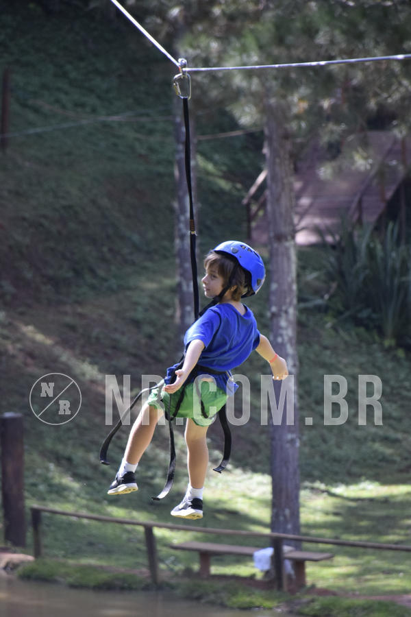 Buy your photos of the eventNR 1 Cl�ssico - 22 a 24/05/19 on Fotop