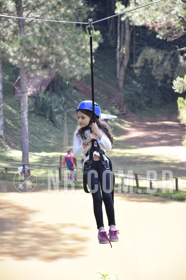 Buy your photos of the eventNR 1 Cl�ssico - 22 a 24/05/19 on Fotop