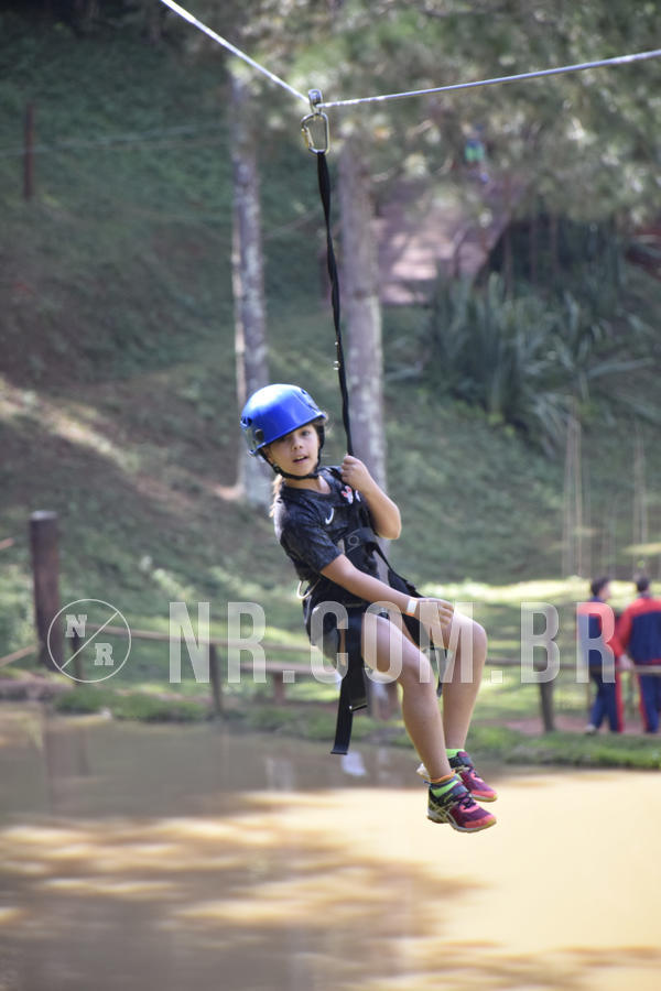 Buy your photos of the eventNR 1 Cl�ssico - 22 a 24/05/19 on Fotop