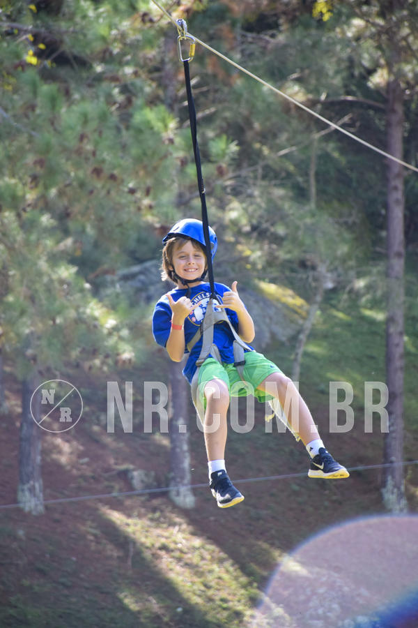 Buy your photos of the eventNR 1 Cl�ssico - 22 a 24/05/19 on Fotop