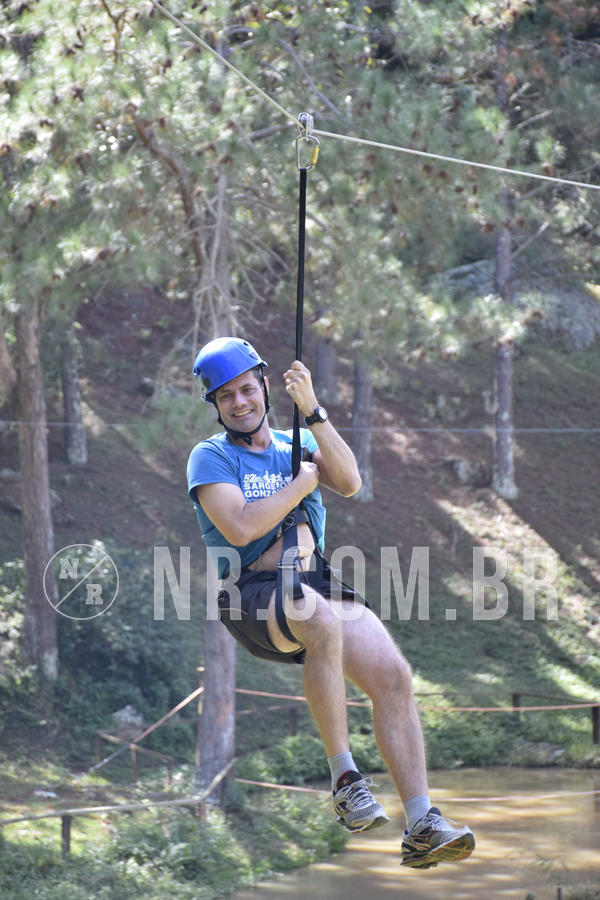 Buy your photos of the eventNR 1 Cl�ssico - 22 a 24/05/19 on Fotop