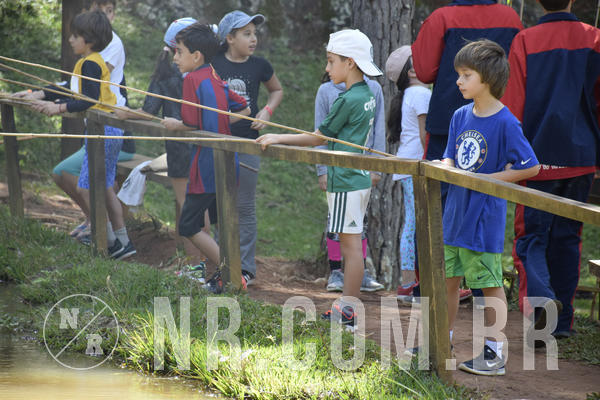 Buy your photos of the eventNR 1 Cl�ssico - 22 a 24/05/19 on Fotop