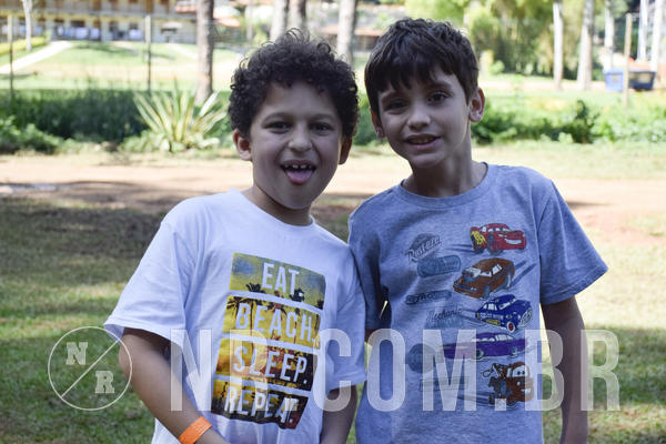 Buy your photos of the eventNR 1 Cl�ssico - 22 a 24/05/19 on Fotop