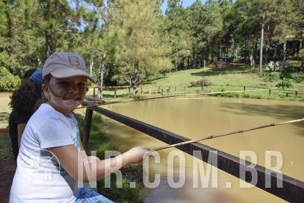 Buy your photos of the eventNR 1 Cl�ssico - 22 a 24/05/19 on Fotop