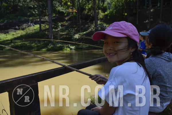 Buy your photos of the eventNR 1 Cl�ssico - 22 a 24/05/19 on Fotop