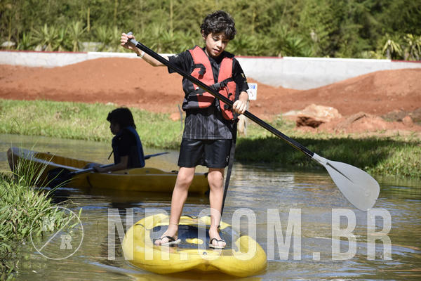 Buy your photos of the eventNR 1 Cl�ssico - 22 a 24/05/19 on Fotop