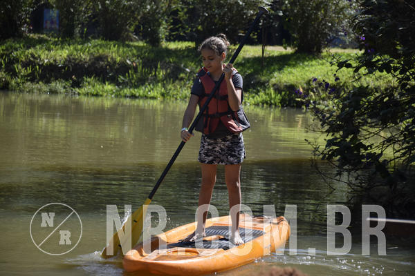 Buy your photos of the eventNR 1 Cl�ssico - 22 a 24/05/19 on Fotop