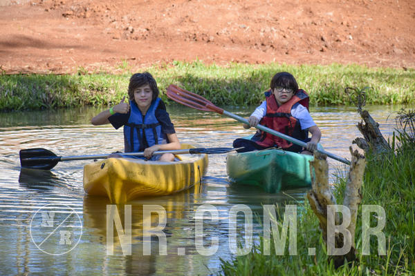 Buy your photos of the eventNR 1 Cl�ssico - 22 a 24/05/19 on Fotop