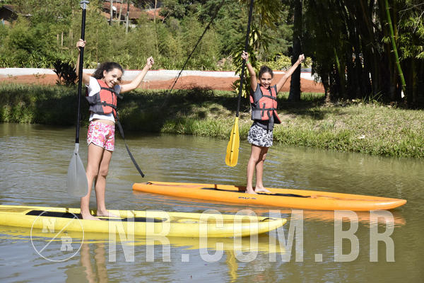 Buy your photos of the eventNR 1 Cl�ssico - 22 a 24/05/19 on Fotop