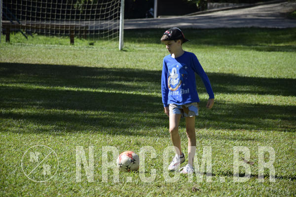 Buy your photos of the eventNR 1 Cl�ssico - 22 a 24/05/19 on Fotop