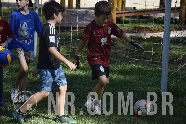 Buy your photos of the eventNR 1 Cl�ssico - 22 a 24/05/19 on Fotop