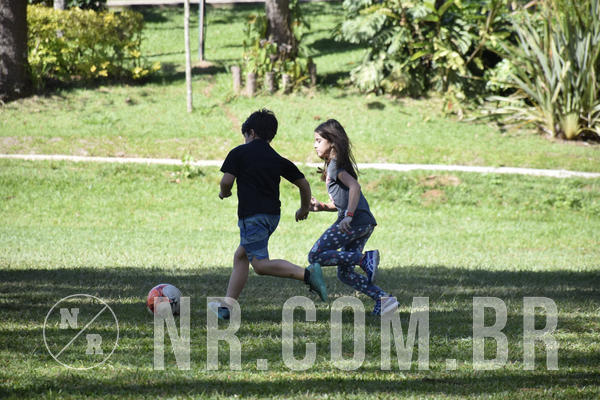 Buy your photos of the eventNR 1 Cl�ssico - 22 a 24/05/19 on Fotop