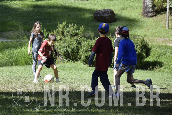 Buy your photos of the eventNR 1 Cl�ssico - 22 a 24/05/19 on Fotop