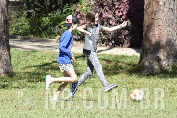 Buy your photos of the eventNR 1 Cl�ssico - 22 a 24/05/19 on Fotop