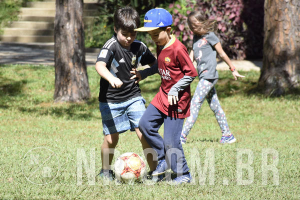 Buy your photos of the eventNR 1 Cl�ssico - 22 a 24/05/19 on Fotop