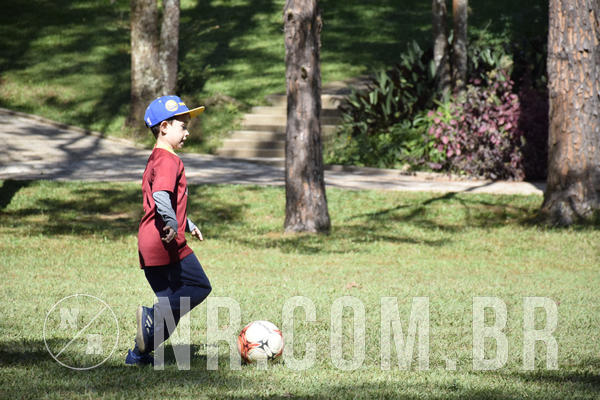 Buy your photos of the eventNR 1 Cl�ssico - 22 a 24/05/19 on Fotop