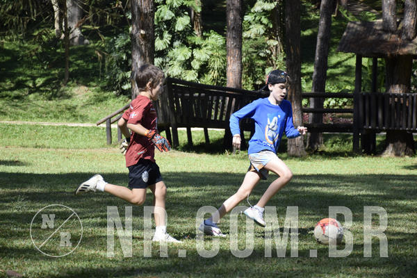 Buy your photos of the eventNR 1 Cl�ssico - 22 a 24/05/19 on Fotop