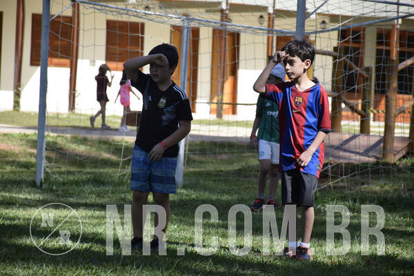 Buy your photos of the eventNR 1 Cl�ssico - 22 a 24/05/19 on Fotop