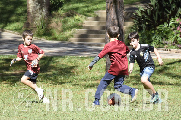 Buy your photos of the eventNR 1 Cl�ssico - 22 a 24/05/19 on Fotop