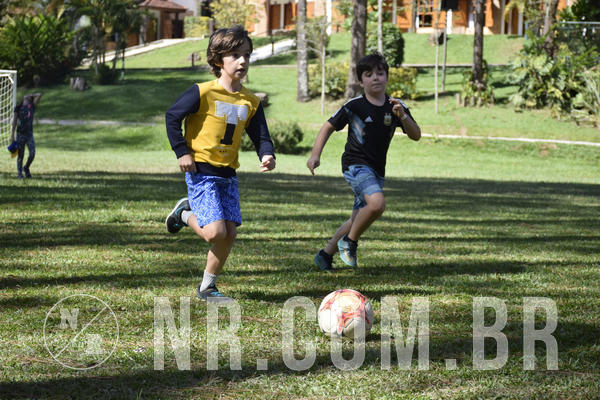 Buy your photos of the eventNR 1 Cl�ssico - 22 a 24/05/19 on Fotop