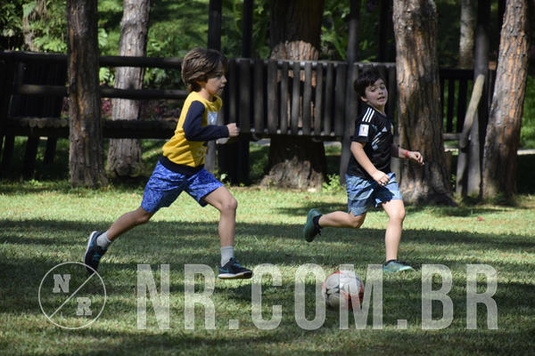 Buy your photos of the eventNR 1 Cl�ssico - 22 a 24/05/19 on Fotop