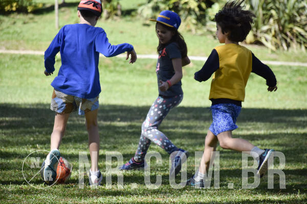 Buy your photos of the eventNR 1 Cl�ssico - 22 a 24/05/19 on Fotop