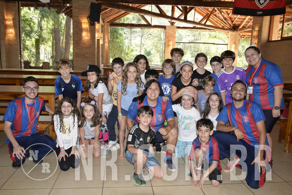 Buy your photos of the eventNR 1 Cl�ssico - 22 a 24/05/19 on Fotop