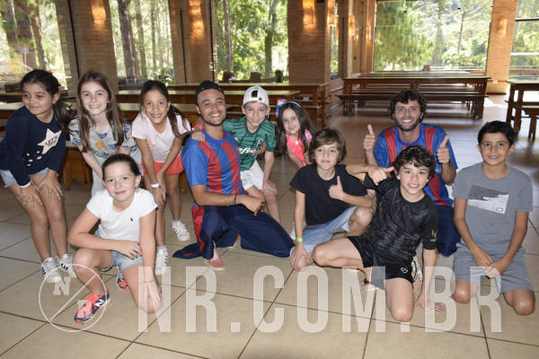 Buy your photos of the eventNR 1 Cl�ssico - 22 a 24/05/19 on Fotop