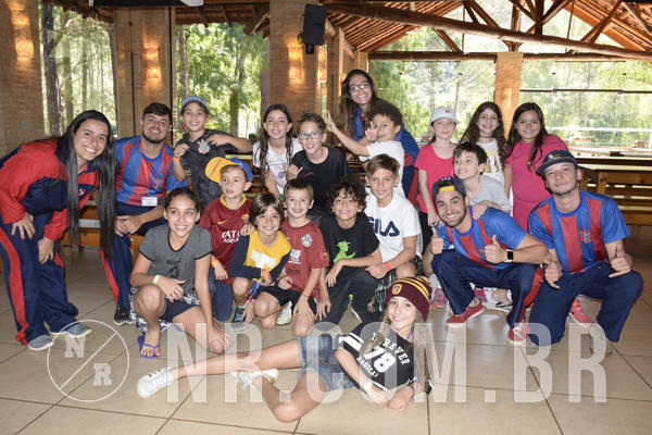 Buy your photos of the eventNR 1 Cl�ssico - 22 a 24/05/19 on Fotop