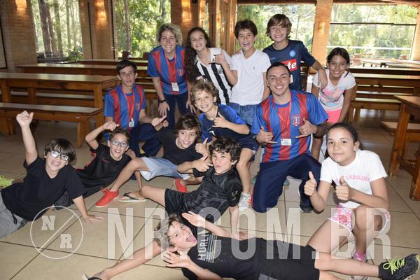 Buy your photos of the eventNR 1 Cl�ssico - 22 a 24/05/19 on Fotop