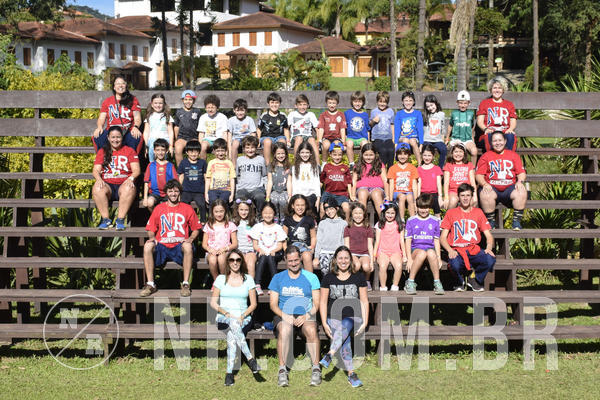 Buy your photos of the eventNR 1 Cl�ssico - 22 a 24/05/19 on Fotop