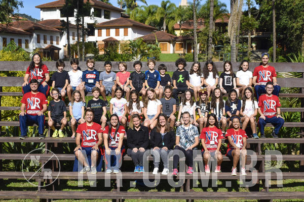 Buy your photos of the eventNR 1 Cl�ssico - 22 a 24/05/19 on Fotop