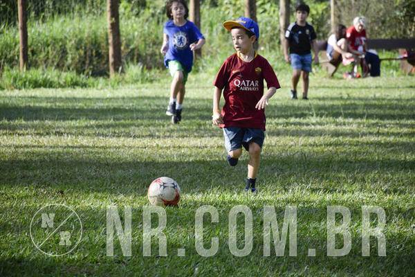 Buy your photos of the eventNR 1 Cl�ssico - 22 a 24/05/19 on Fotop