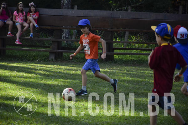 Buy your photos of the eventNR 1 Cl�ssico - 22 a 24/05/19 on Fotop