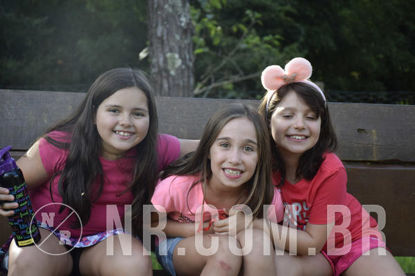 Buy your photos of the eventNR 1 Cl�ssico - 22 a 24/05/19 on Fotop