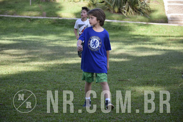 Buy your photos of the eventNR 1 Cl�ssico - 22 a 24/05/19 on Fotop