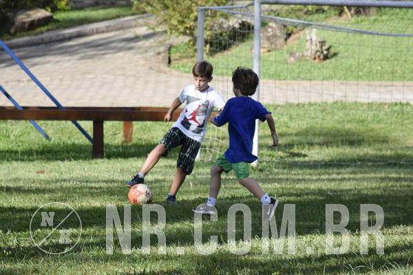 Buy your photos of the eventNR 1 Cl�ssico - 22 a 24/05/19 on Fotop