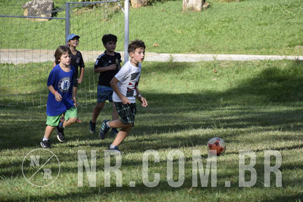 Buy your photos of the eventNR 1 Cl�ssico - 22 a 24/05/19 on Fotop