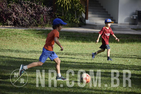 Buy your photos of the eventNR 1 Cl�ssico - 22 a 24/05/19 on Fotop