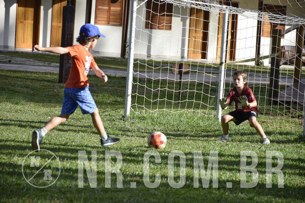 Buy your photos of the eventNR 1 Cl�ssico - 22 a 24/05/19 on Fotop