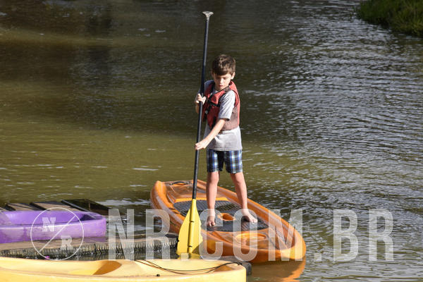 Buy your photos of the eventNR 1 Cl�ssico - 22 a 24/05/19 on Fotop