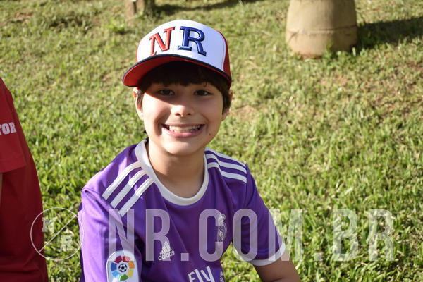 Buy your photos of the eventNR 1 Cl�ssico - 22 a 24/05/19 on Fotop