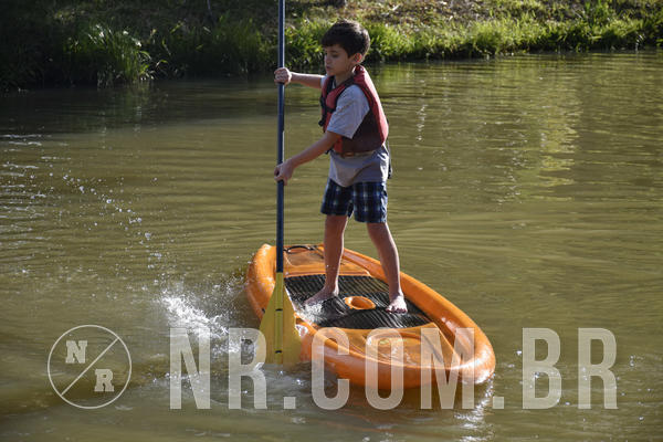 Buy your photos of the eventNR 1 Cl�ssico - 22 a 24/05/19 on Fotop