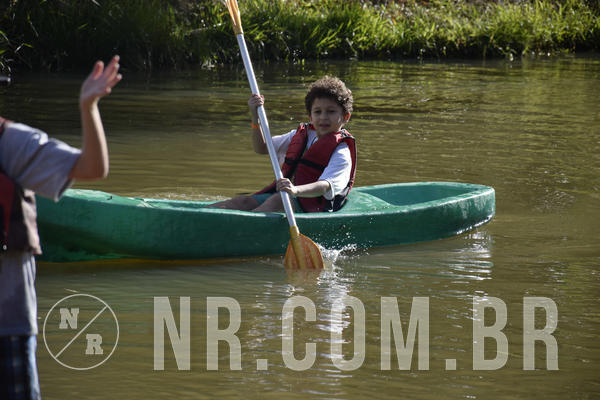 Buy your photos of the eventNR 1 Cl�ssico - 22 a 24/05/19 on Fotop