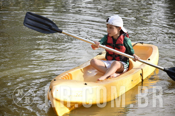 Buy your photos of the eventNR 1 Cl�ssico - 22 a 24/05/19 on Fotop