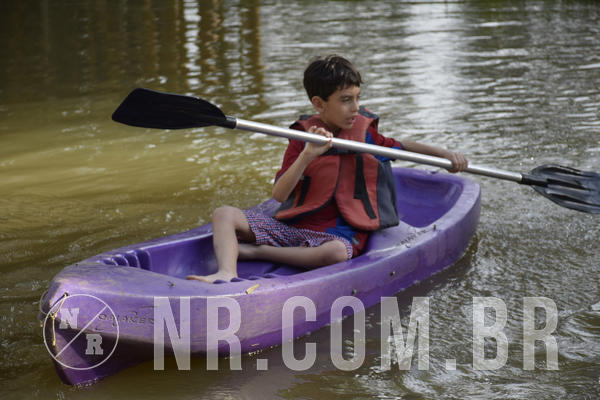 Buy your photos of the eventNR 1 Cl�ssico - 22 a 24/05/19 on Fotop