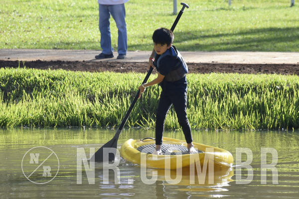 Buy your photos of the eventNR 1 Cl�ssico - 22 a 24/05/19 on Fotop